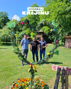 camp Turjanica (10)