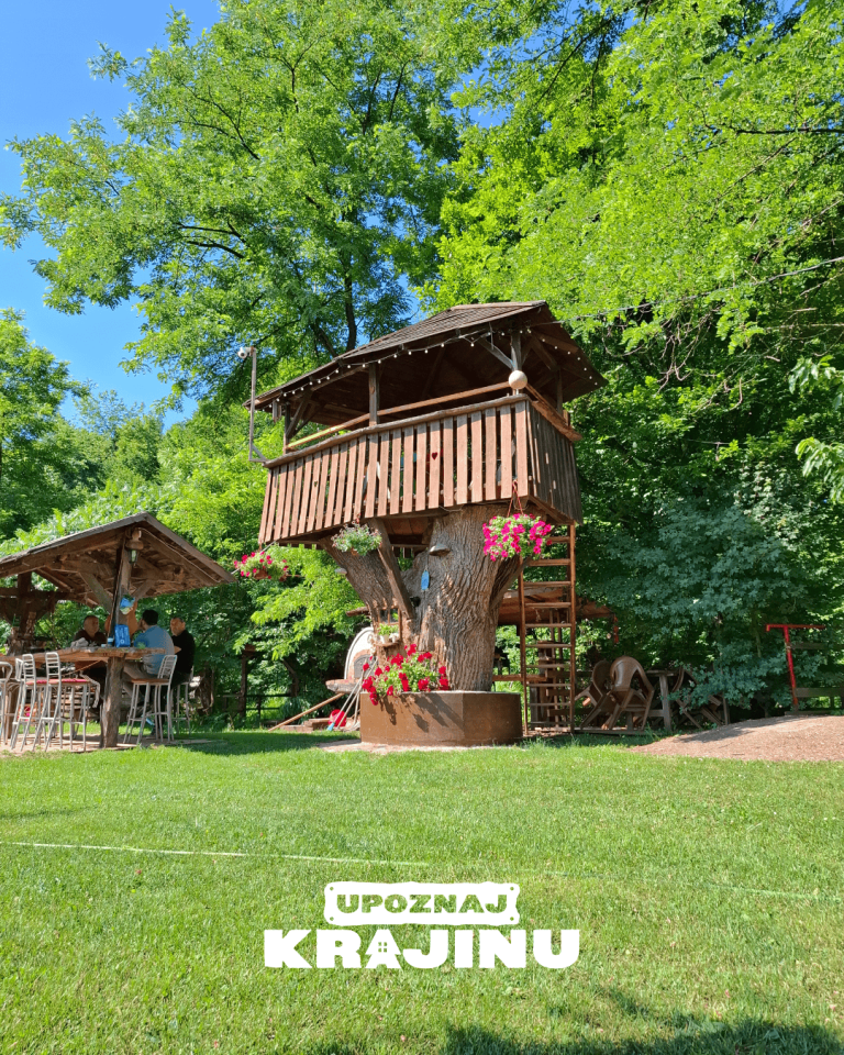 camp Turjanica 2 1 768x960