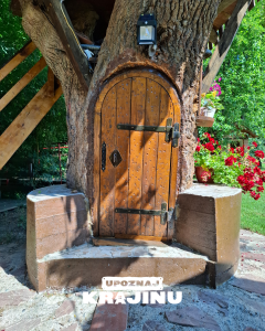 camp Turjanica (4)