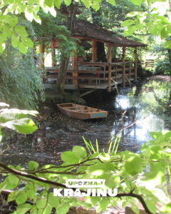 camp Turjanica (5)
