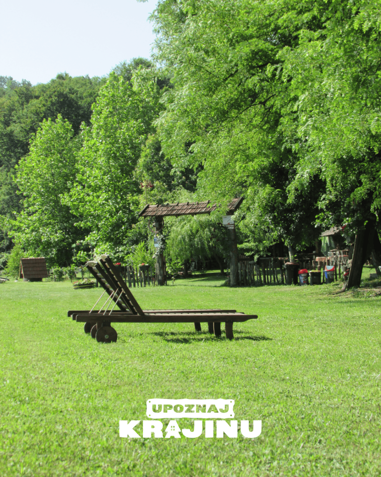 camp Turjanica 7 1 768x960