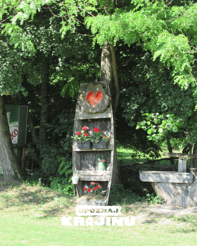 camp Turjanica 8 1 768x960