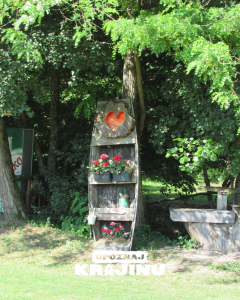 camp Turjanica (8)