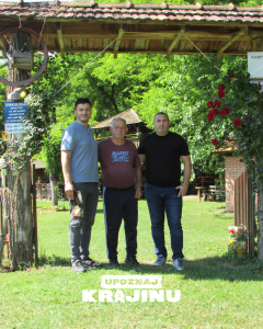 camp Turjanica (9)