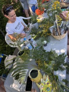 radionica u prirodi (12)