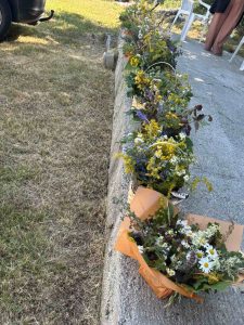 radionica u prirodi (17)
