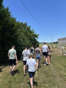 radionica u prirodi (2)