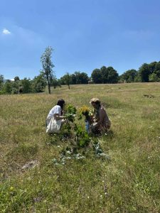 radionica u prirodi (6)