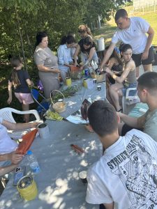 radionica u prirodi (8)