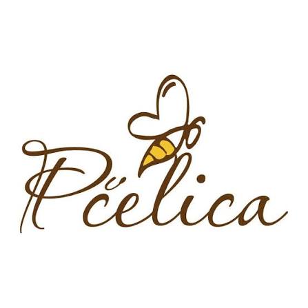 pcelica 1